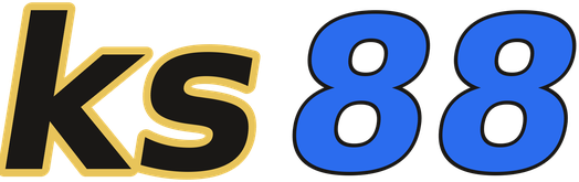 ks88 logo