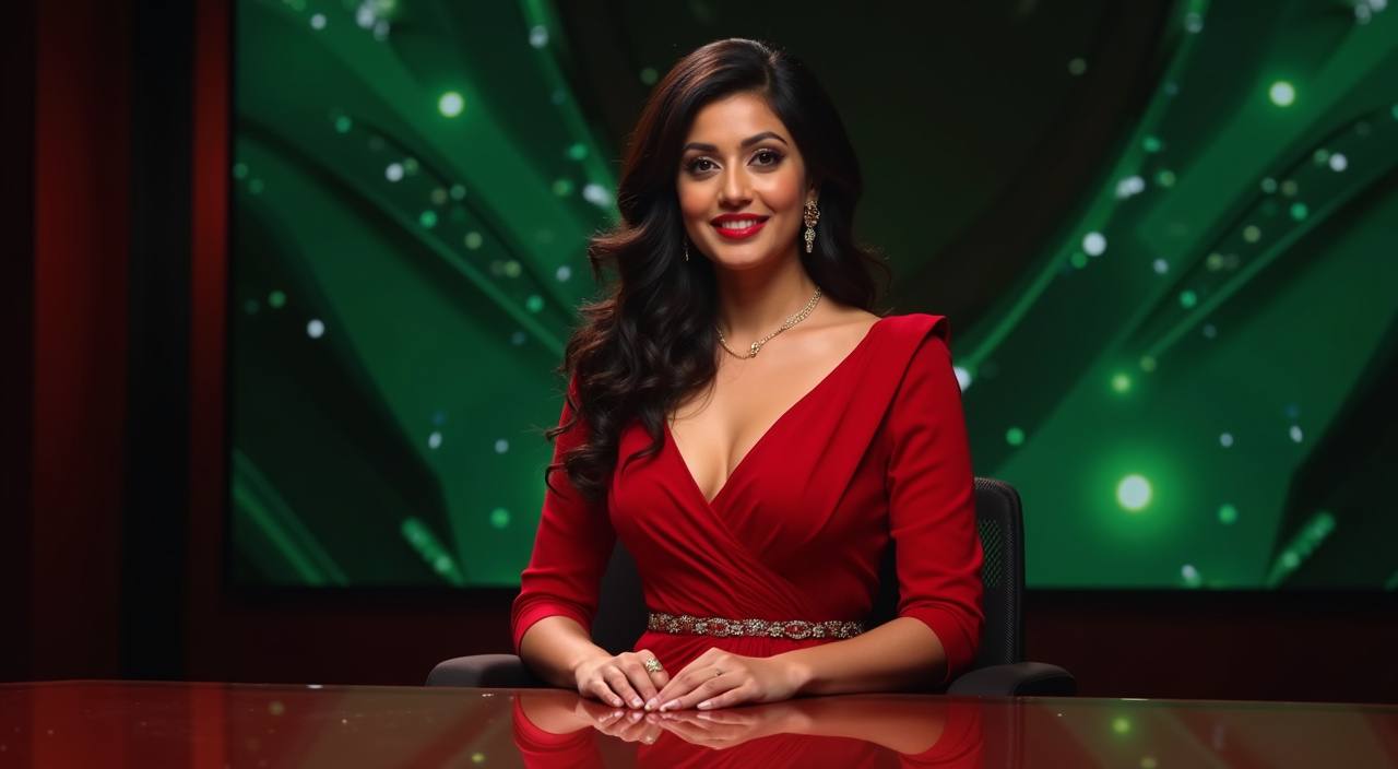 ks88 আমাদের পরিষেবা ব্যবহারের শর্ত ও নিয়মাবলি