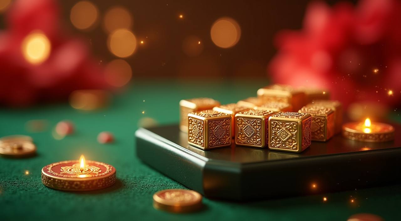 ks88 Table Craps Table Gold — ks88-এ ক্র্যাপস টেবিলের গোল্ড অভিজ্ঞতা